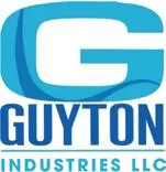 Guyton Industries LLC