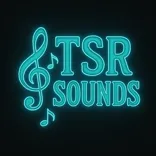 TSR SOUNDS
