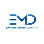 Eastside Modern Dentistry