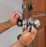 D&A 24/7 Locksmiths
