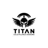 Titan Cold Plunge