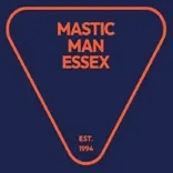 Mastic Man Essex