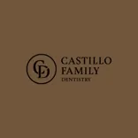 Castillo Family Dentistry