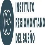 Sleep center