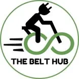 Belt Hub