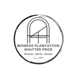 Monroe Plantation Shutter Pros