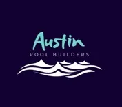 Austin Pool Builders