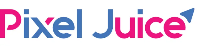 Pixel Juice Digital Marketing Glasgow