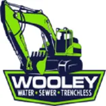 Wooley Water Sewer Trenchless