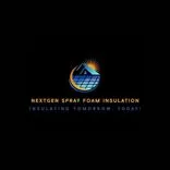 NextGen Spray Foam Insulation