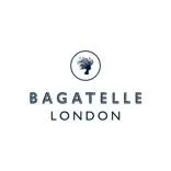 Bagatelle London