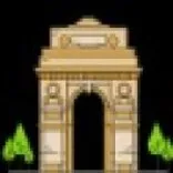 Delhi Indian Cuisine