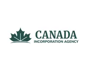 Canada Incorporation Agency