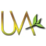 UVA Teas