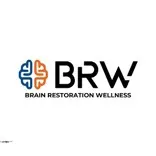 Covington Drug Rehab Center