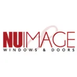 Nuimage Windows & Doors