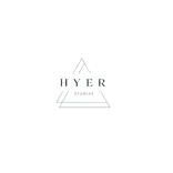 Hyer Studios