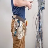 Code Electric