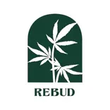 Rebud Weed Dispensary & Delivery - Highland Park