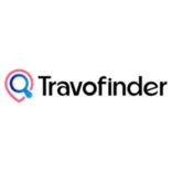 Travofinder