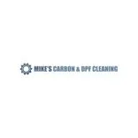 Mike’s Carbon & DPF Cleaning - DPF Cleaning 
