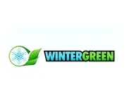 Wintergreen Site Management
