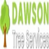 Dawson Tree Services