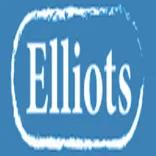Elliot's Carpet Cleaning - Rochford