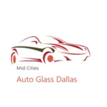 Mid Cities Auto Glass