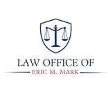 Law Office of Eric M. Mark