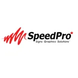 Speedpro Signs Medicine Hat