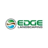 Edge Landscaping