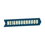 Neighbourhood by TWT