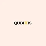 Qubixis technology