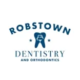 Robstown Dentistry & Orthodontics