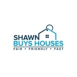 Shawn Buys Houses