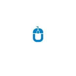 Tech U Go Private Limited