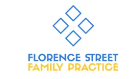 Florence Street Family Practice