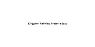 Kingdom Painting Pretoria East