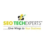 SEO Tech Experts - Manhattan