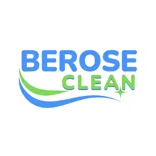 Berose Clean