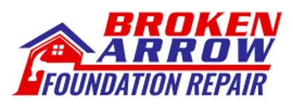 Broken Arrow Foundation Repair