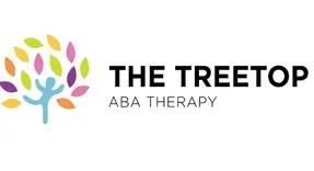 The Treetop ABA Therapy
