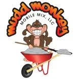 Mudd Monkey Mobile Mix