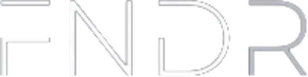 FNDR