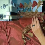 Perth Curtains and Blinds