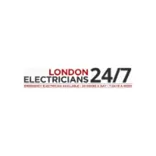 London Electricians 24/7 Ltd
