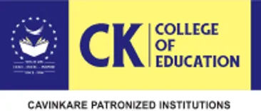 CK College of Education
