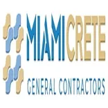 Miami Crete