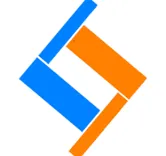 JM-Origin Technosoft Pvt Ltd